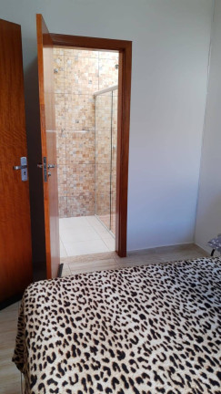 Imagem Casa com 3 Quartos à Venda,  em Bragança Paulista