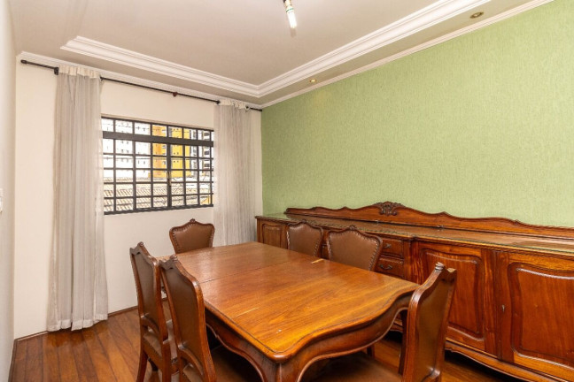 Imagem Casa com 3 Quartos à Venda, 138 m² em Chora Menino - São Paulo Imagem Casa com 3 Quartos à Venda, 138 m² em Chora Menino - São Paulo