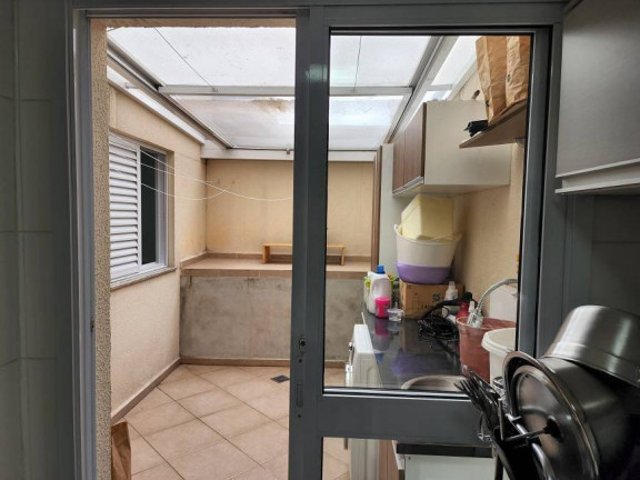Imagem Apartamento com 2 Quartos à Venda, 72 m² em Boa Vista - São Caetano Do Sul Imagem Apartamento com 2 Quartos à Venda, 72 m² em Boa Vista - São Caetano Do Sul