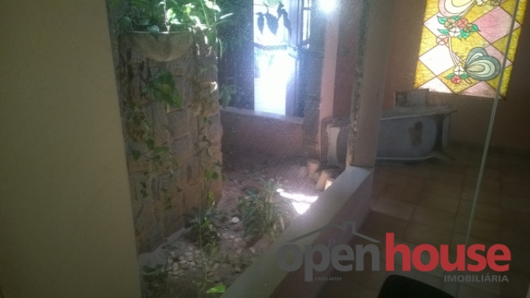 Imagem Casa com 4 Quartos à Venda, 330 m² em Capim Macio - Natal