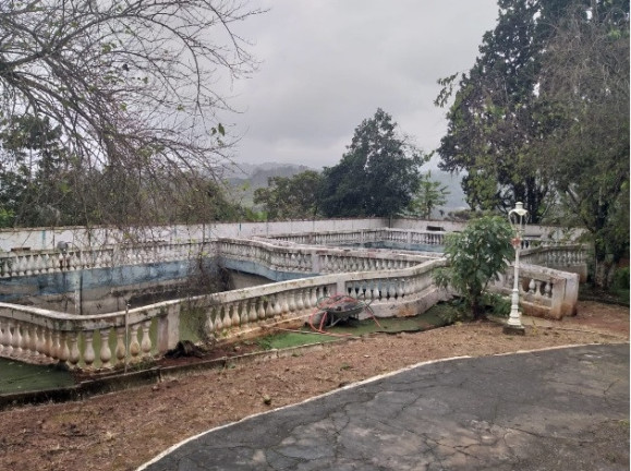 Imagem Chácara à Venda, 8.529 m² em Portão - Atibaia Imagem Chácara à Venda, 8.529 m² em Portão - Atibaia