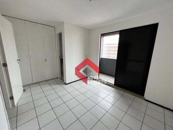 Imagem Apartamento com 2 Quartos à Venda, 70 m² em Meireles - Fortaleza Imagem Apartamento com 2 Quartos à Venda, 70 m² em Meireles - Fortaleza