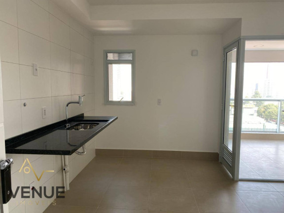 Imagem Apartamento com 2 Quartos à Venda, 66 m² em Tatuapé - São Paulo Imagem Apartamento com 2 Quartos à Venda, 66 m² em Tatuapé - São Paulo