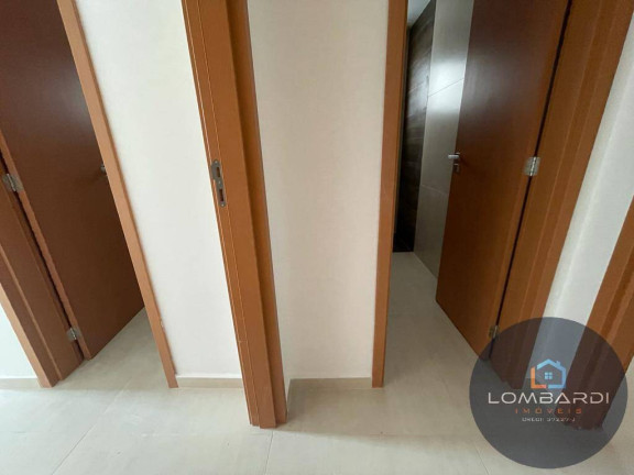 Imagem Apartamento com 3 Quartos à Venda, 105 m² em Centro - Ubatuba Imagem Apartamento com 3 Quartos à Venda, 105 m² em Centro - Ubatuba