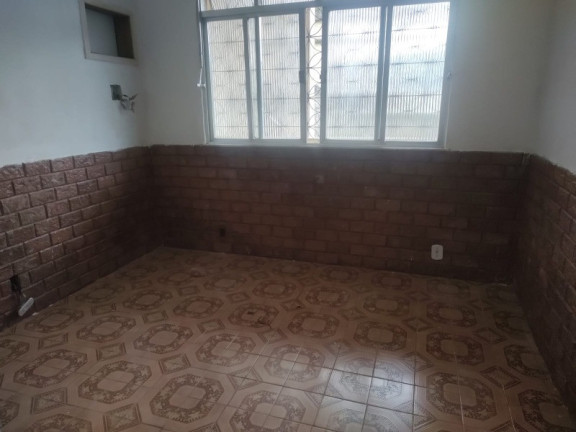 Imagem Imóvel com 2 Quartos para Alugar, 70 m² em Piedade - Rio De Janeiro