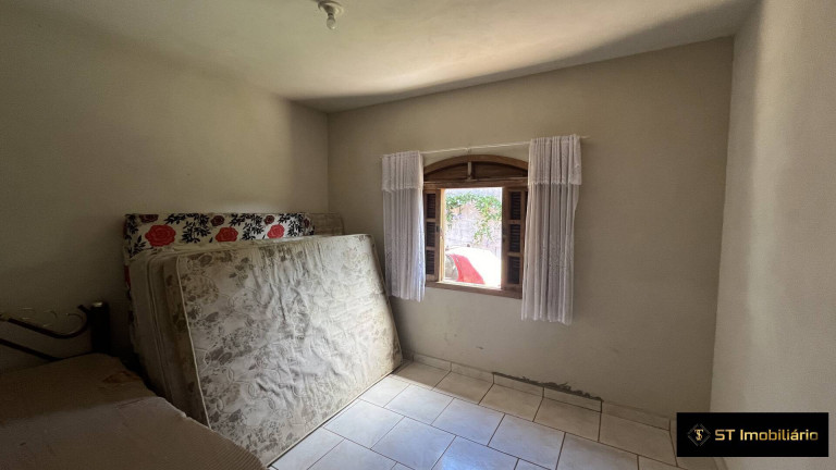 Imagem Chácara com 4 Quartos à Venda, 396 m² em Chácaras Fernão Dias - Atibaia