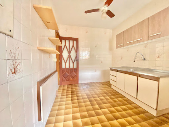 Imagem Apartamento com 2 Quartos à Venda, 100 m² em Pitangueiras - Guarujá