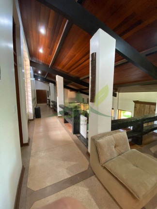 Imagem Chácara com 10 Quartos à Venda, 120.000 m² em Jardim Santo Antônio - Atibaia Imagem Chácara com 10 Quartos à Venda, 120.000 m² em Jardim Santo Antônio - Atibaia