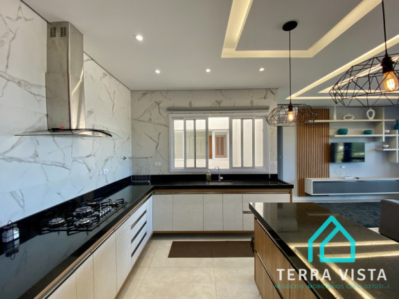 Imagem Apartamento com 3 Quartos à Venda, 140 m² em Toninhas - Ubatuba Imagem Apartamento com 3 Quartos à Venda, 140 m² em Toninhas - Ubatuba
