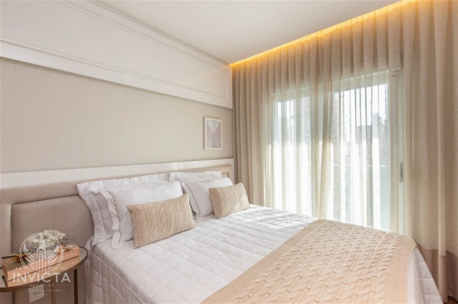 Imagem Apartamento com 5 Quartos à Venda, 258 m² em Centro - Balneário Camboriú Imagem Apartamento com 5 Quartos à Venda, 258 m² em Centro - Balneário Camboriú