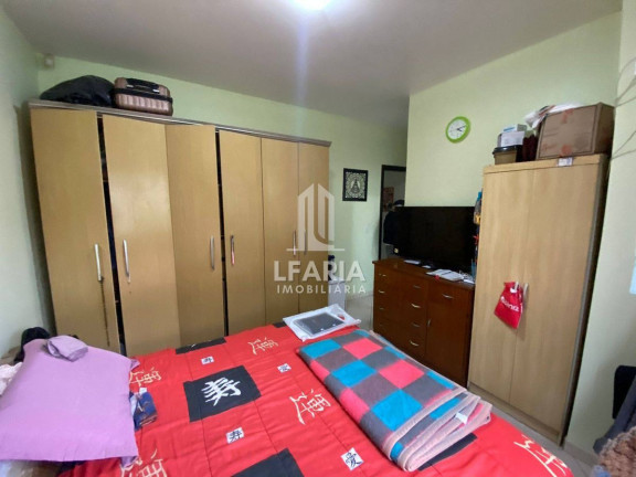 Imagem Casa com 3 Quartos à Venda, 159 m² em Brasilia - Itapoá