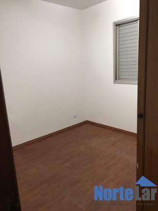Imagem Apartamento com 2 Quartos para Alugar, 72 m² em Vila Isolina Mazzei - São Paulo Imagem Apartamento com 2 Quartos para Alugar, 72 m² em Vila Isolina Mazzei - São Paulo