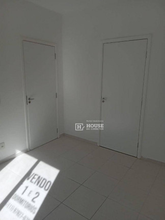 Imagem Apartamento com 1 Quarto à Venda, 42 m² em Centro - Itaboraí