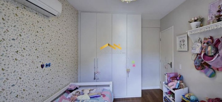 Imagem Casa com 4 Quartos à Venda, 260 m² em Jardim Prudencia - São Paulo Imagem Casa com 4 Quartos à Venda, 260 m² em Jardim Prudencia - São Paulo