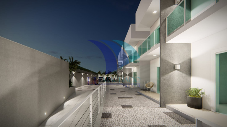Imagem Casa com 2 Quartos à Venda, 70 m² em Figueira - Arraial Do Cabo