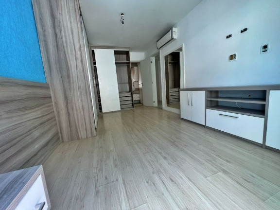 Imagem Casa de Condomínio com 4 Quartos à Venda, 160 m² em São Francisco - Niterói Imagem Casa de Condomínio com 4 Quartos à Venda, 160 m² em São Francisco - Niterói