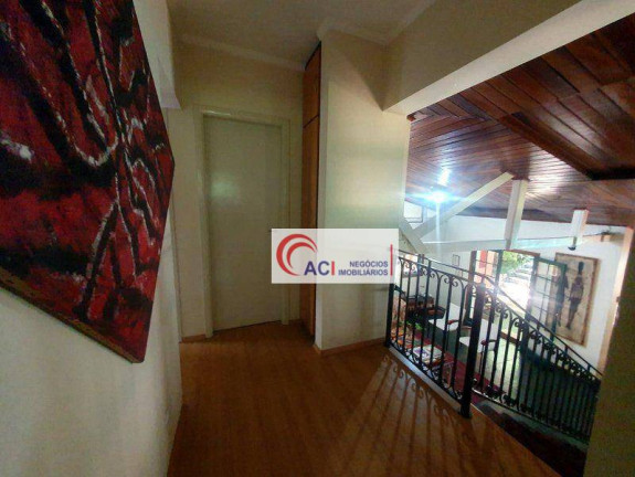 Imagem Casa com 3 Quartos à Venda, 216 m² em Vila Verde - Itapevi Imagem Casa com 3 Quartos à Venda, 216 m² em Vila Verde - Itapevi