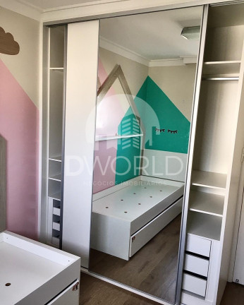 Imagem Imóvel com 3 Quartos à Venda, 85 m² em Vila Gumercindo - São Paulo Imagem Imóvel com 3 Quartos à Venda, 85 m² em Vila Gumercindo - São Paulo