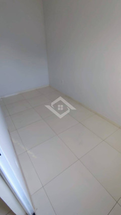 Imagem Casa com 2 Quartos à Venda, 60 m² em Campo Grande - Rio De Janeiro Imagem Casa com 2 Quartos à Venda, 60 m² em Campo Grande - Rio De Janeiro
