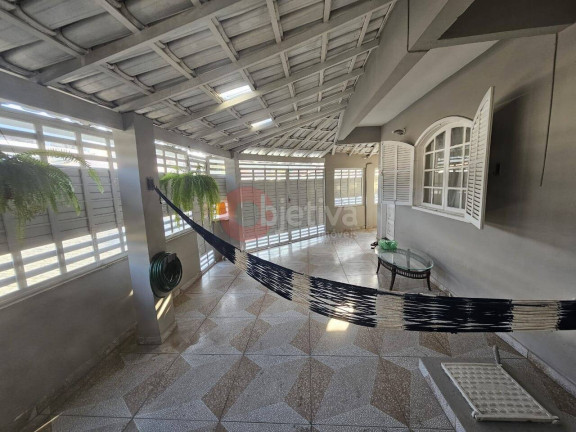 Imagem Casa com 3 Quartos à Venda, 76 m² em Vila Blanche - Cabo Frio Imagem Casa com 3 Quartos à Venda, 76 m² em Vila Blanche - Cabo Frio