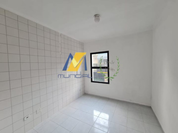 Imagem Sala Comercial para Alugar, 87 m² em Centro - Ribeirão Pires Imagem Sala Comercial para Alugar, 87 m² em Centro - Ribeirão Pires