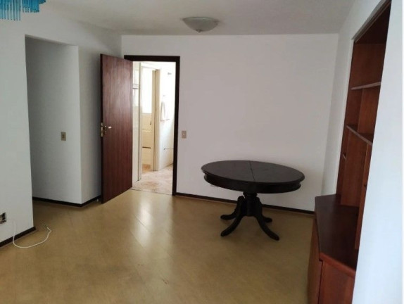 Imagem Apartamento com 3 Quartos à Venda, 74 m² em Rebouças - Curitiba Imagem Apartamento com 3 Quartos à Venda, 74 m² em Rebouças - Curitiba