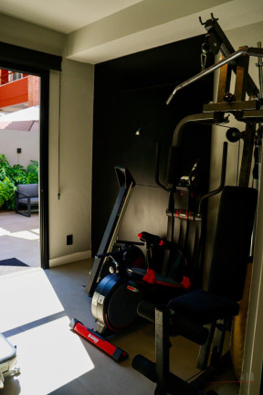 Imagem Casa com 4 Quartos à Venda, 303 m² em Santo Antônio De Lisboa - Florianópolis Imagem Casa com 4 Quartos à Venda, 303 m² em Santo Antônio De Lisboa - Florianópolis
