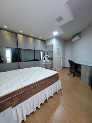 Imagem Casa com 3 Quartos à Venda, 285 m² em Parque Residencial Roland 2 - Limeira Imagem Casa com 3 Quartos à Venda, 285 m² em Parque Residencial Roland 2 - Limeira