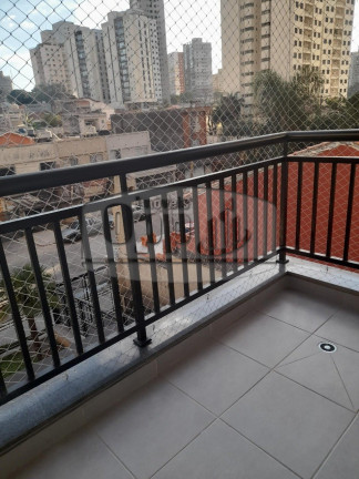 Imagem Apartamento com 3 Quartos à Venda, em Saúde - São Paulo Imagem Apartamento com 3 Quartos à Venda, em Saúde - São Paulo