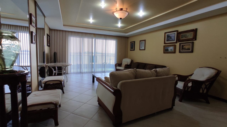 Imagem Imóvel com 4 Quartos à Venda, 220 m² em Praia Do Morro - Guarapari Imagem Imóvel com 4 Quartos à Venda, 220 m² em Praia Do Morro - Guarapari