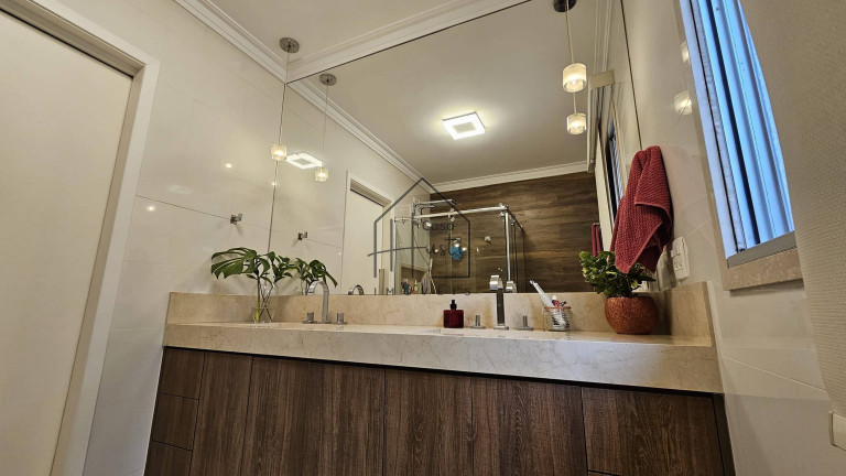 Imagem Casa de Condomínio com 3 Quartos à Venda, 110 m² em Jardim Passárgada I - Cotia Imagem Casa de Condomínio com 3 Quartos à Venda, 110 m² em Jardim Passárgada I - Cotia