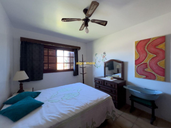 Casa com 4 Quartos à Venda, 190 m² em Remanso - Xangri-lá