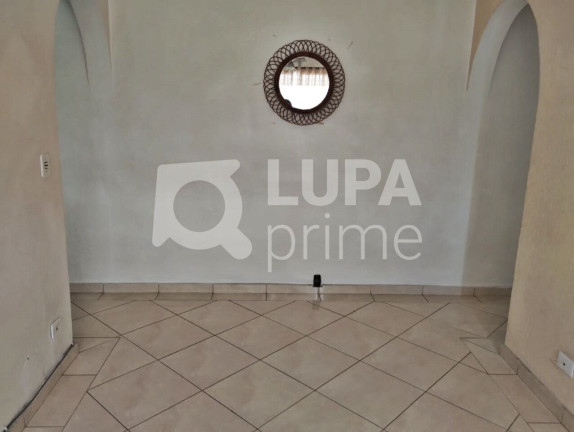 Imagem Apartamento com 3 Quartos à Venda, 67 m² em Vila Constança - São Paulo Imagem Apartamento com 3 Quartos à Venda, 67 m² em Vila Constança - São Paulo