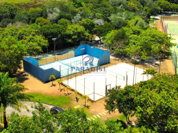 Imagem Casa com 3 Quartos à Venda, 1.000 m² em Itacimirim - Camaçari Imagem Casa com 3 Quartos à Venda, 1.000 m² em Itacimirim - Camaçari
