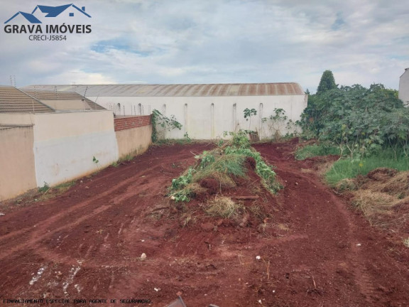 Imagem Terreno à Venda, 250 m² em Jardim São Paulo - Sarandi Imagem Terreno à Venda, 250 m² em Jardim São Paulo - Sarandi