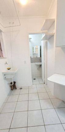 Imagem Apartamento com 2 Quartos à Venda, 70 m² em Vila Olímpia - São Paulo Imagem Apartamento com 2 Quartos à Venda, 70 m² em Vila Olímpia - São Paulo
