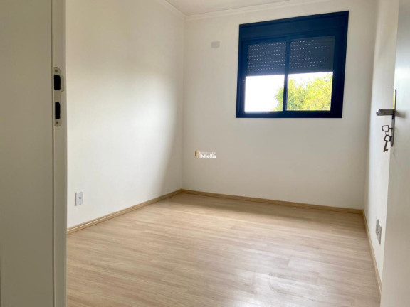 Imagem Imóvel com 2 Quartos à Venda, 60 m² em Santa Fé - Gravataí