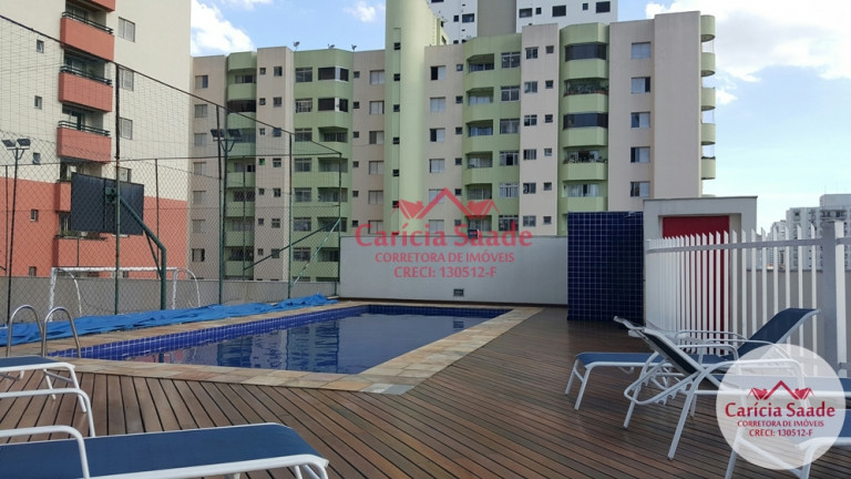 Imagem Apartamento com 3 Quartos à Venda, 80 m² em Vila Clementino - São Paulo Imagem Apartamento com 3 Quartos à Venda, 80 m² em Vila Clementino - São Paulo