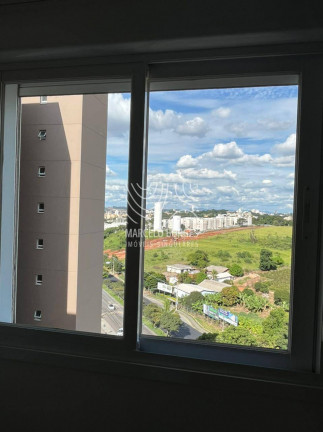 Imagem Apartamento com 2 Quartos à Venda, 66 m² em Jardim Guanabara - Jundiaí Imagem Apartamento com 2 Quartos à Venda, 66 m² em Jardim Guanabara - Jundiaí