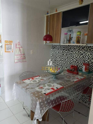 Imagem Apartamento com 3 Quartos à Venda, 105 m² em Jardim Avelino - São Paulo Imagem Apartamento com 3 Quartos à Venda, 105 m² em Jardim Avelino - São Paulo