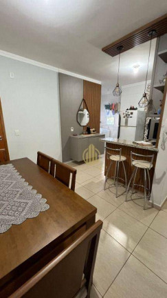 Imagem Apartamento com 2 Quartos para Alugar, 68 m² em Jardim Anhangüera - Ribeirão Preto Imagem Apartamento com 2 Quartos para Alugar, 68 m² em Jardim Anhangüera - Ribeirão Preto