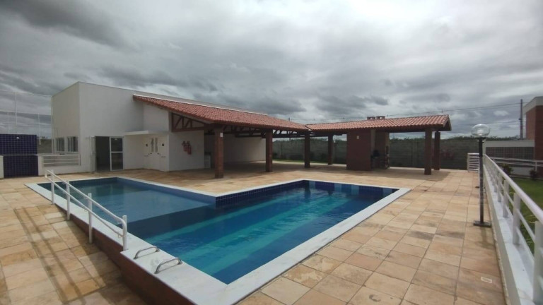 Imagem Casa com 2 Quartos para Alugar, 65 m² em Bela Vista - Mossoró Imagem Casa com 2 Quartos para Alugar, 65 m² em Bela Vista - Mossoró