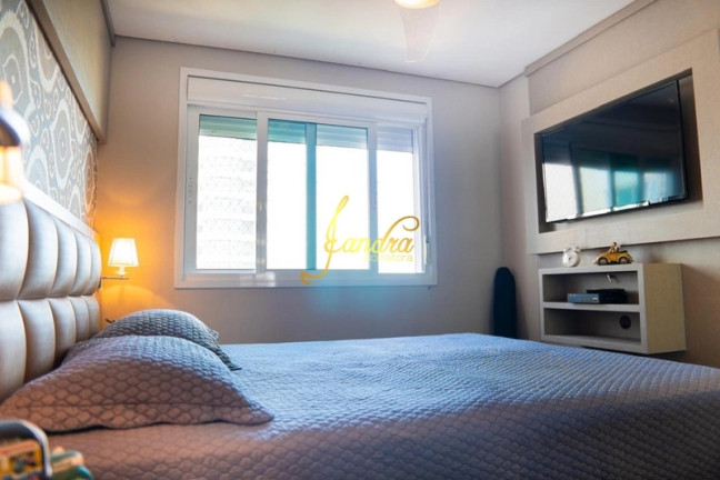 Imagem Apartamento com 4 Quartos à Venda, 187 m² em Navegantes - Capão Da Canoa Imagem Apartamento com 4 Quartos à Venda, 187 m² em Navegantes - Capão Da Canoa