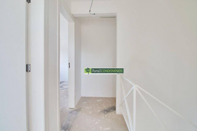Imagem Sobrado com 3 Quartos à Venda, 96 m² em Abranches - Curitiba Imagem Sobrado com 3 Quartos à Venda, 96 m² em Abranches - Curitiba