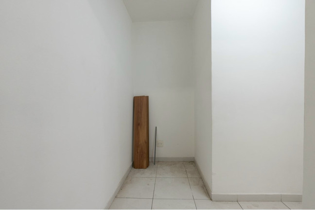 Imagem Sala Comercial à Venda, 120 m² em Santo Amaro - São Paulo Imagem Sala Comercial à Venda, 120 m² em Santo Amaro - São Paulo