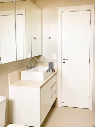 Imagem Apartamento com 3 Quartos à Venda, 84 m² em Vila Izabel - Curitiba Imagem Apartamento com 3 Quartos à Venda, 84 m² em Vila Izabel - Curitiba