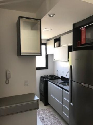 Imagem Apartamento com 2 Quartos à Venda, 46 m² em Três Marias - São José Dos Pinhais Imagem Apartamento com 2 Quartos à Venda, 46 m² em Três Marias - São José Dos Pinhais