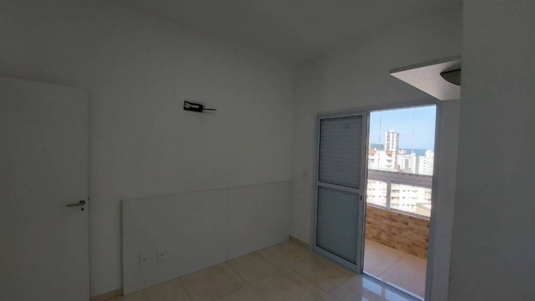 Imagem Cobertura com 2 Quartos à Venda, 100 m² em Guilhermina - Praia Grande