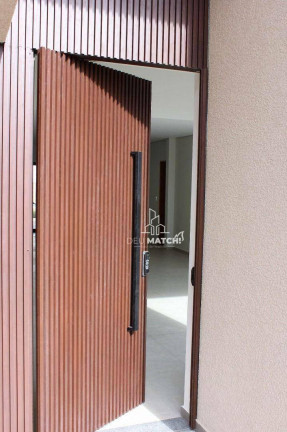 Imagem Casa com 3 Quartos à Venda, 261 m² em Condomínio Residencial Reserva Ecológica Atibaia - Atibaia Imagem Casa com 3 Quartos à Venda, 261 m² em Condomínio Residencial Reserva Ecológica Atibaia - Atibaia
