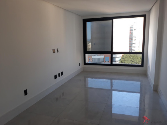 Imagem Apartamento com 3 Quartos à Venda, 90 m² em Praia Grande - Torres Imagem Apartamento com 3 Quartos à Venda, 90 m² em Praia Grande - Torres